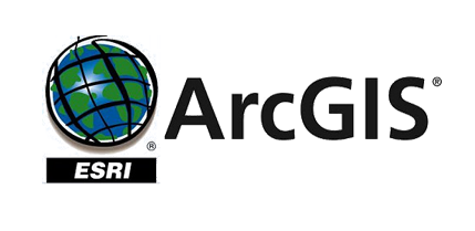 arcmap gis software free download
